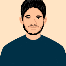 ALVAREZ NETO