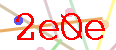 código captcha